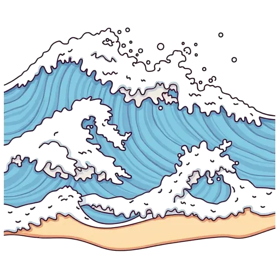 About Shoreline.Beauty