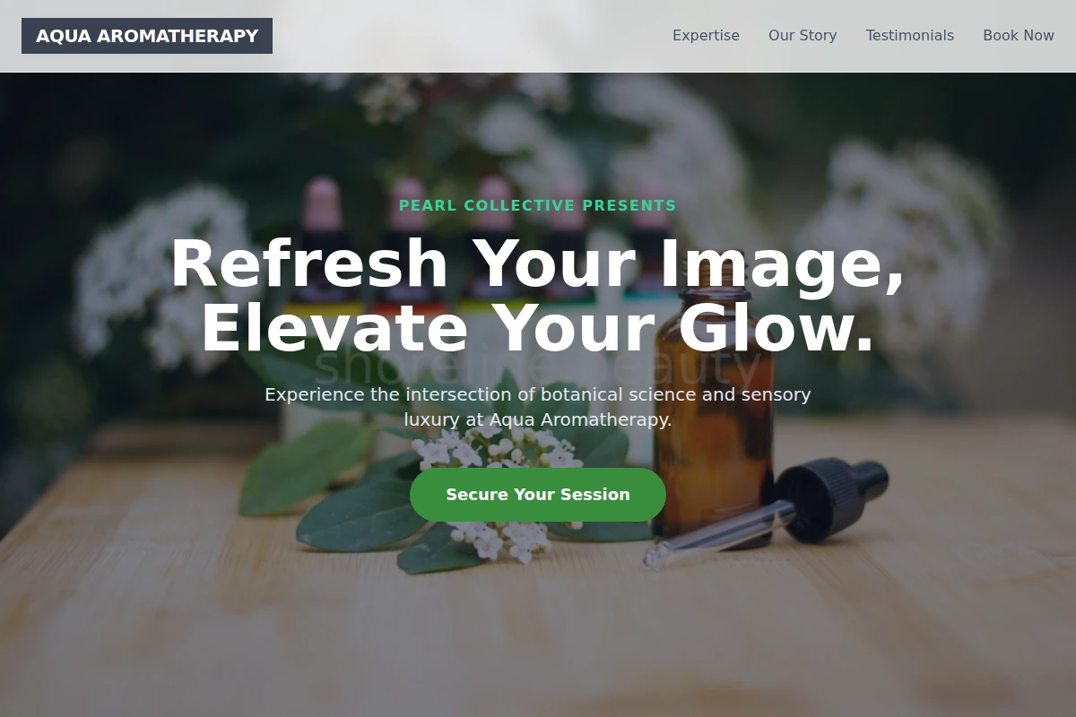 aromatherapy-wellness-parlor