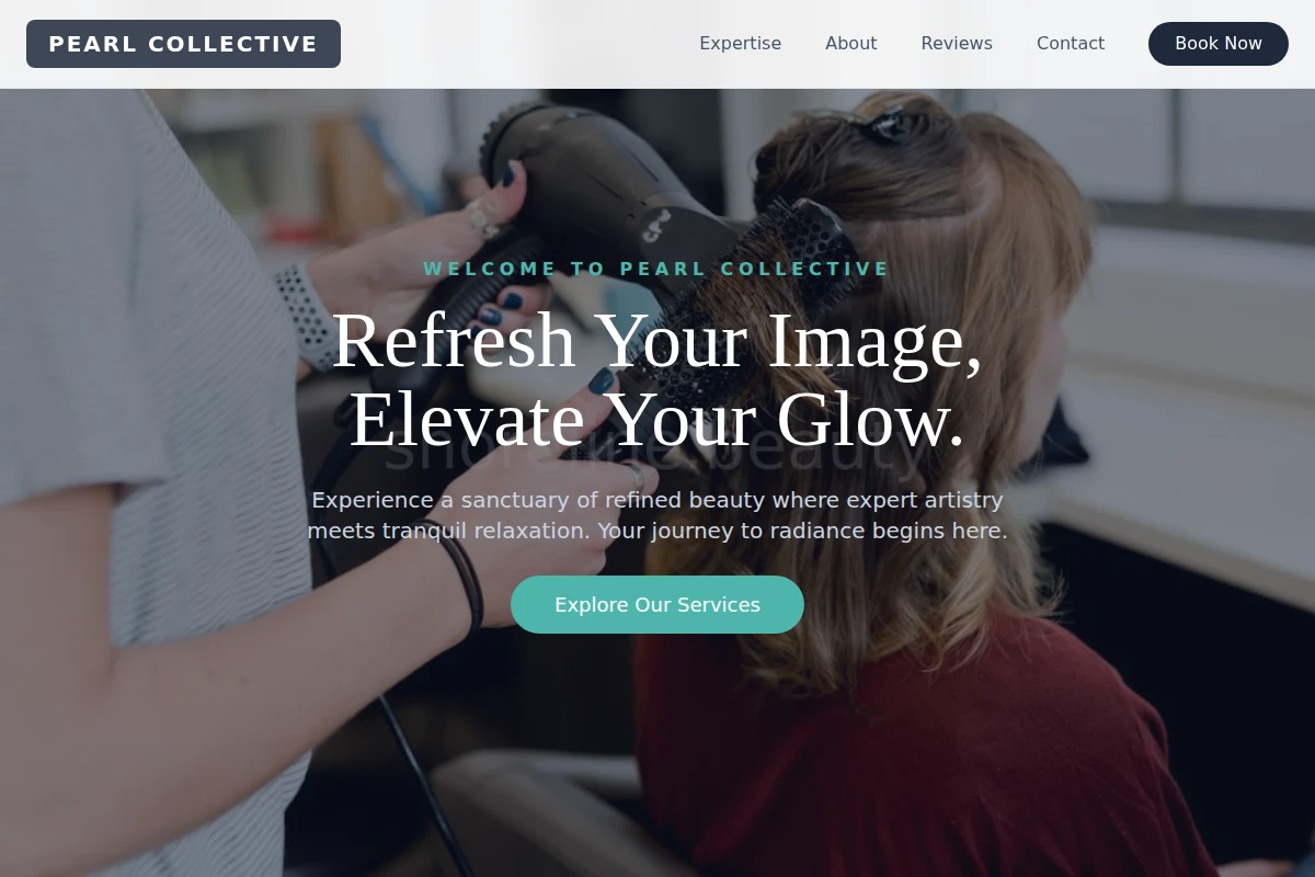 beauty-salon